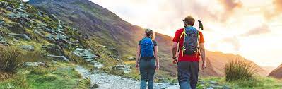 Backpacks & Bags | Osprey | Naples Outfitters