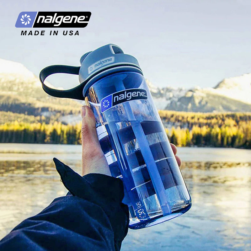 Water Bottles & Drinkware | Naples Outfitters