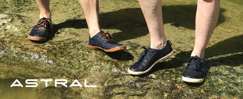 Men's Footwear | Naples Outfitters