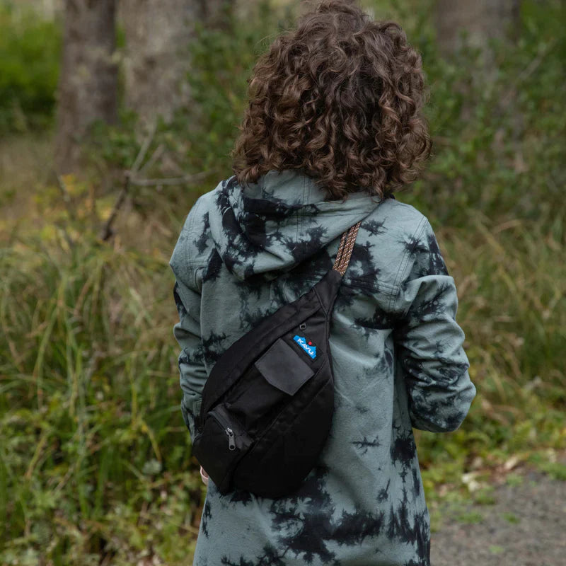 Waterproof kavu 2025