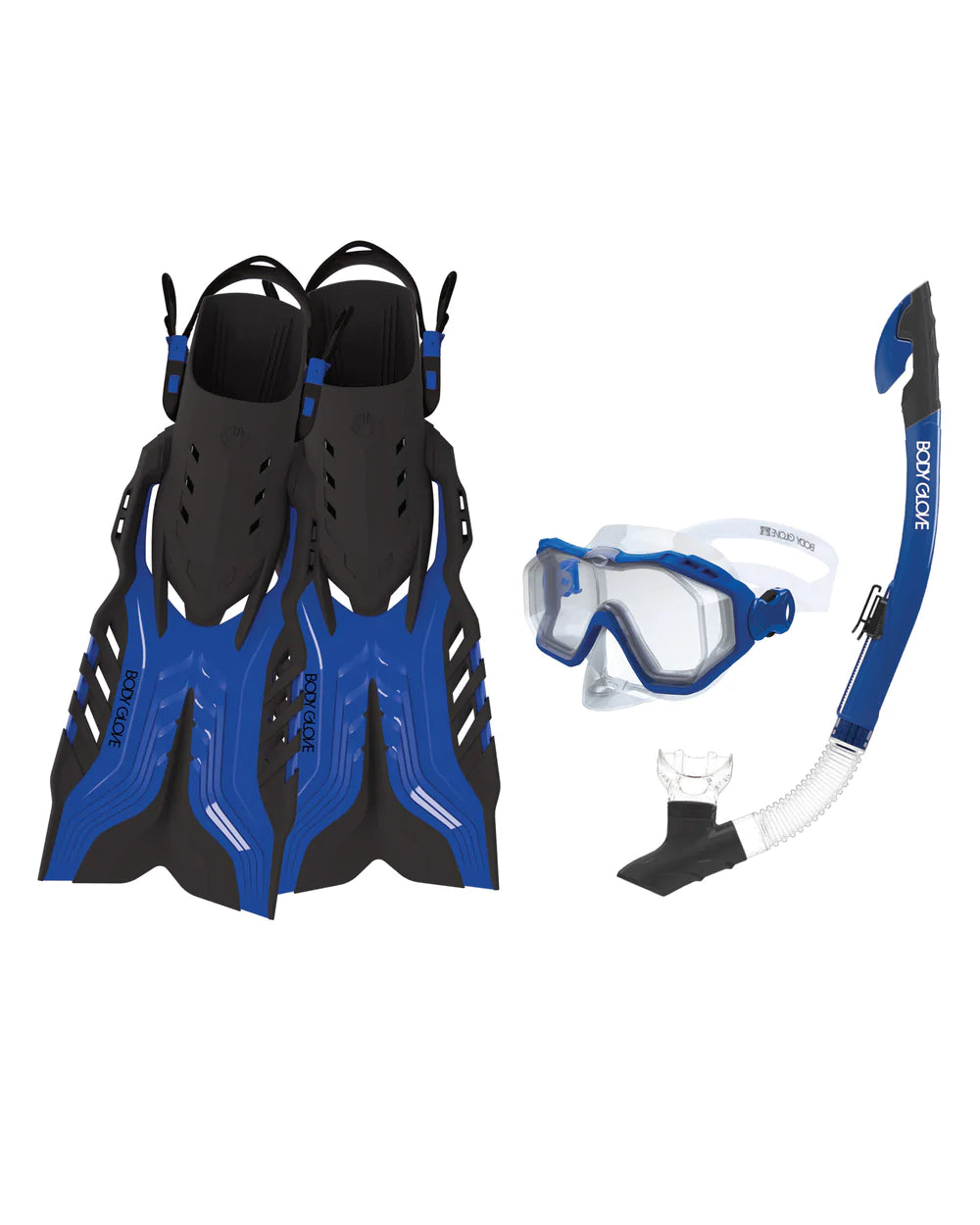 Snorkel Gear & Goggles | Naples Outfitters