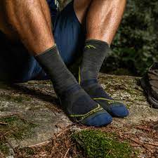 Men's Socks & Accessories | Naples Outfitters