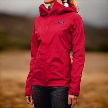 Women's Outerwear | Naples Outfitters