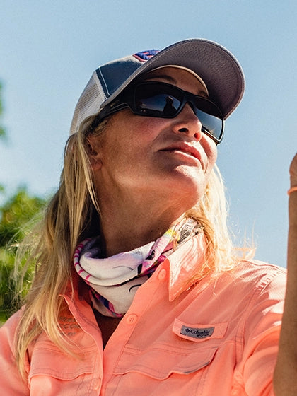 Sunglasses naples top