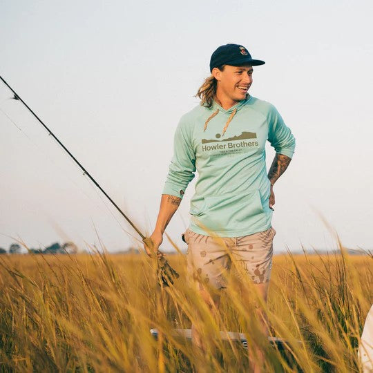 Men's Apparel | Naples Outfitters