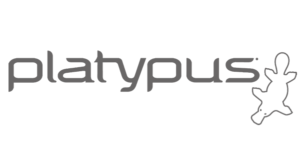 Platypus | Naples Outfitters