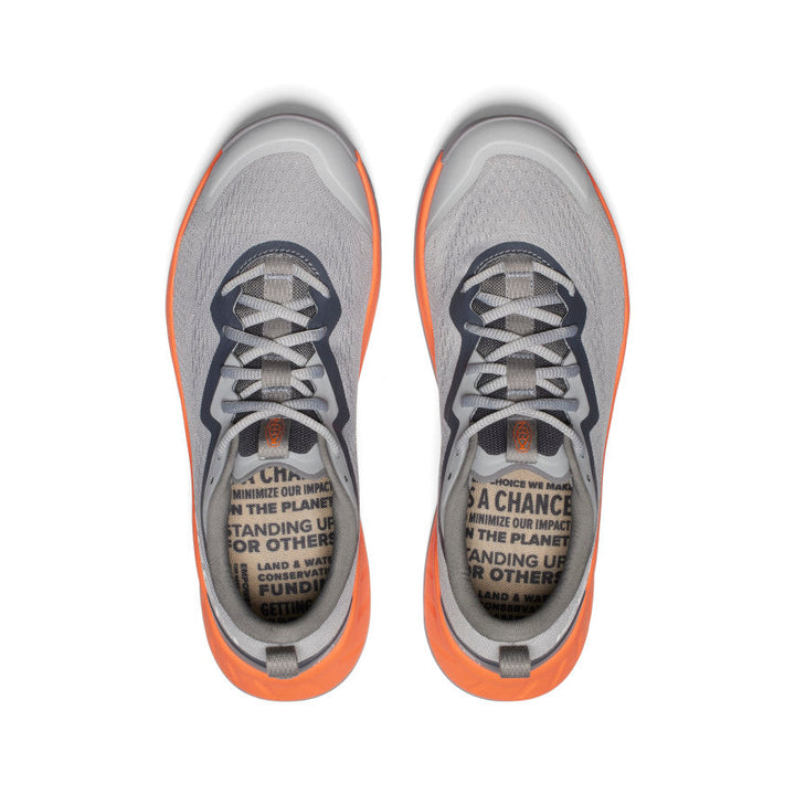 Men's Versacore Speed Shoe
