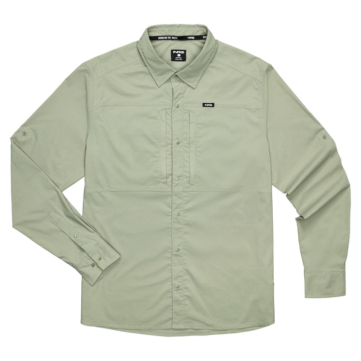 Men's Drifter Shirt
