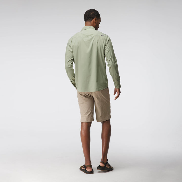 Men's Drifter Shirt