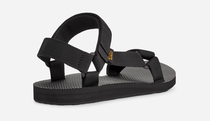 Men's Original Universal