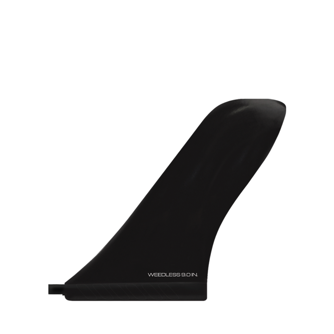 Used SIC Weedless 9'0 fin