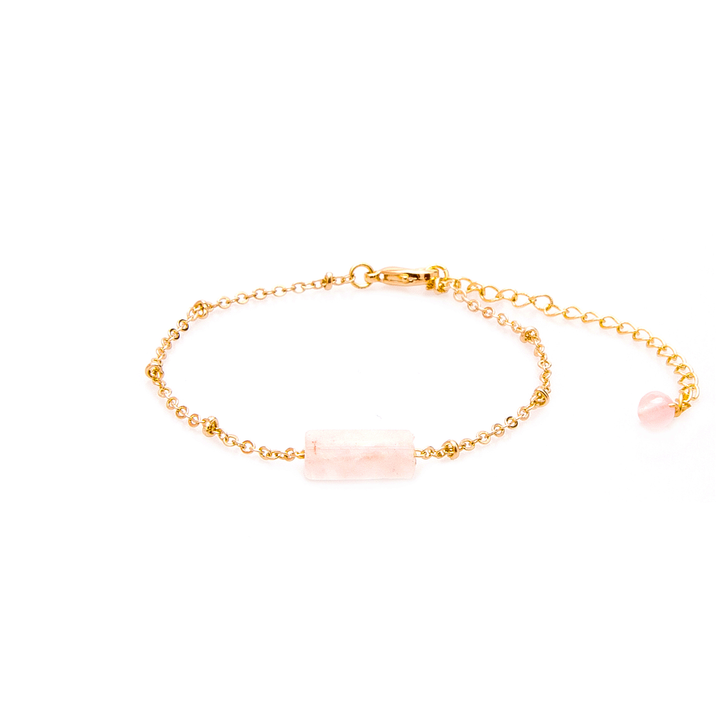 Stone of the Earth Bracelet