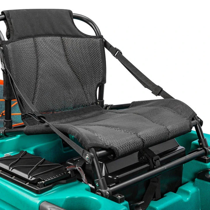 Old Town: Sportsman AutoPilot 136