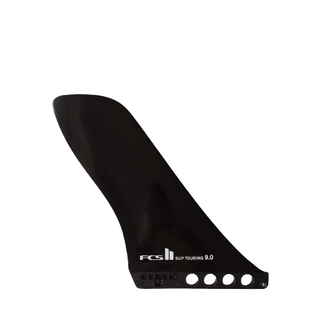 FIN FCSII CONNECT TOURING 9''