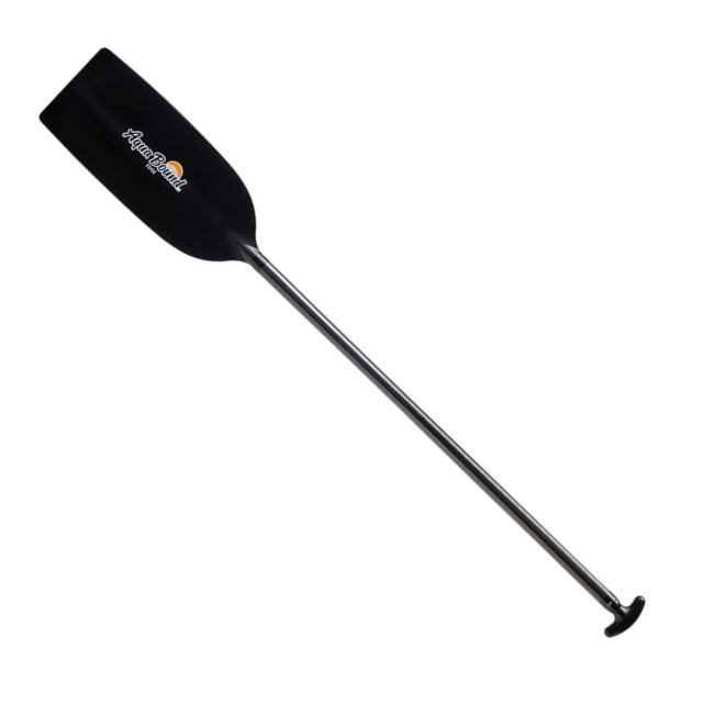 Edge CR Blade/Carbon Shaft 1pc