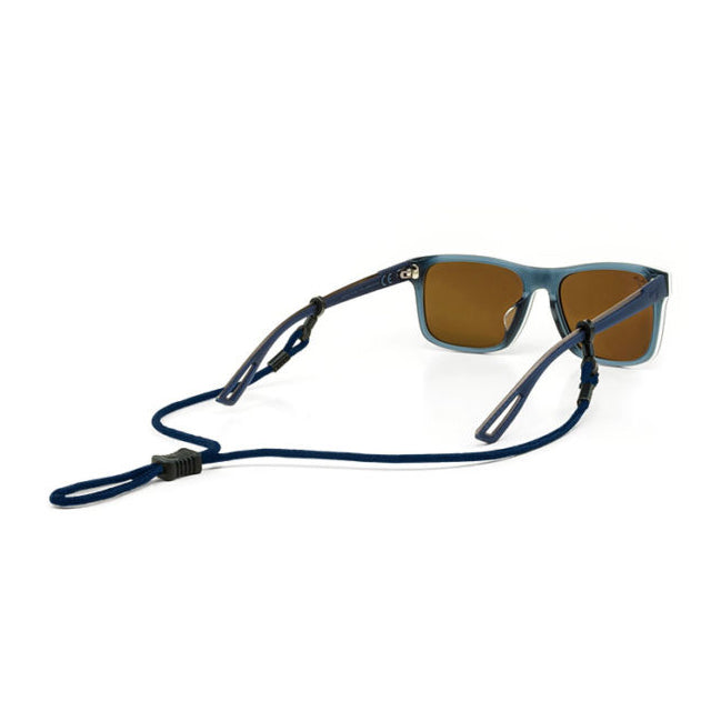 Terra Spec Adj Navy Ea