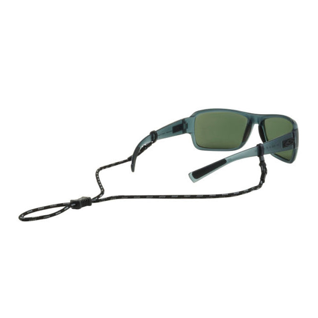 Terra Spec Black/Grey/Fleck