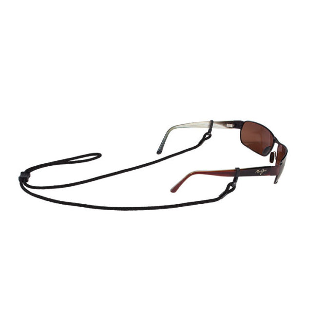Terra Spec Adj Long Black Ht