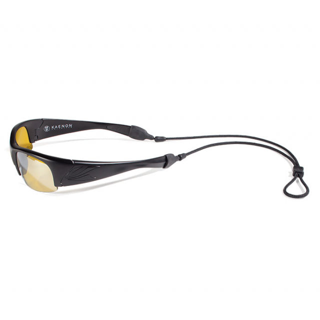 Terra System Adj Black Xxl Ht