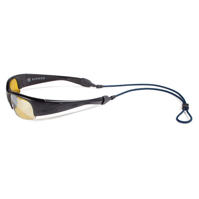 Terra System Adj Navy Xxl Ht