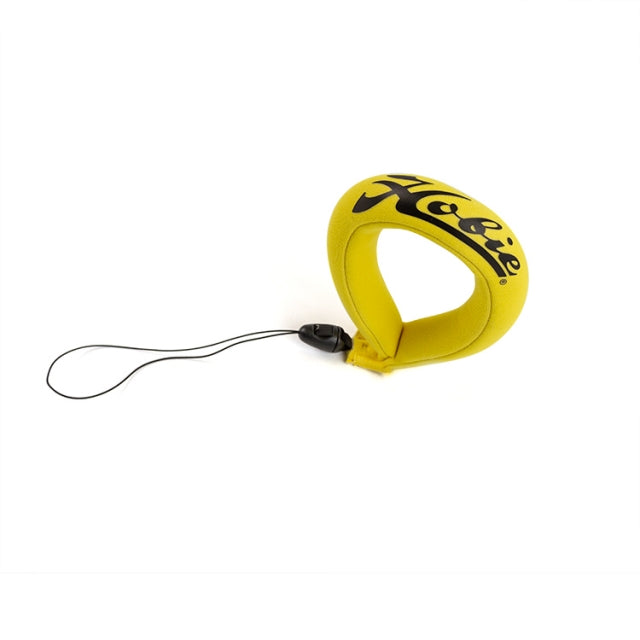 HOBIE FLOAT STRAP