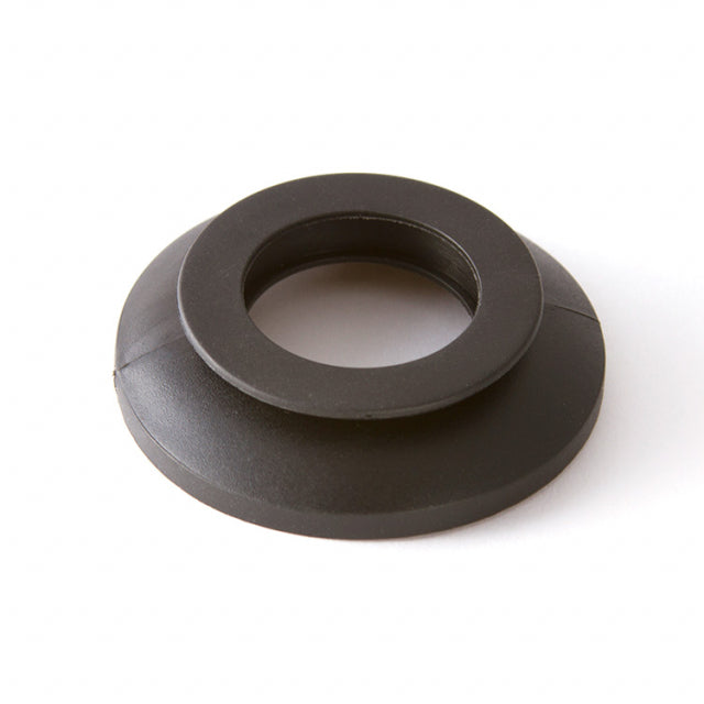 Paddle Drip Ring Fg/Alu Shaft