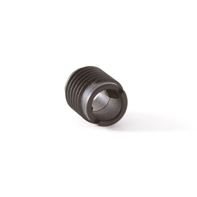 Screw-In Receiver / Twist Lock