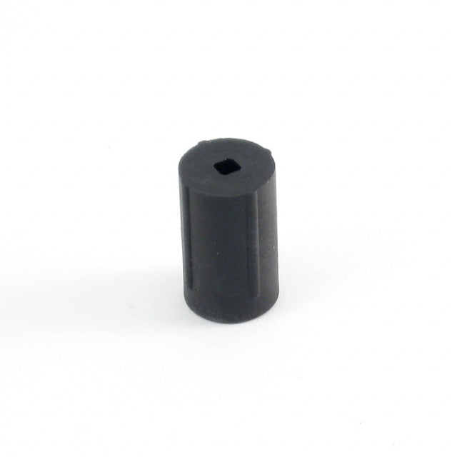 Plug-In Seat Peg (Older)