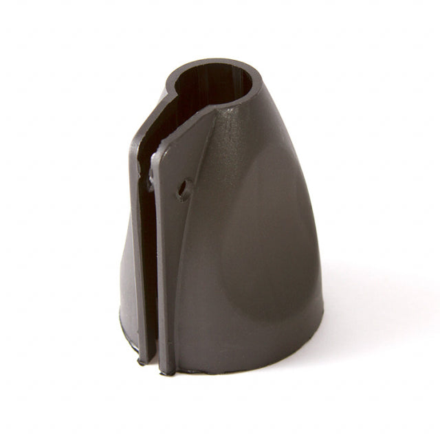 Outhaul Block (Inj/Mold)