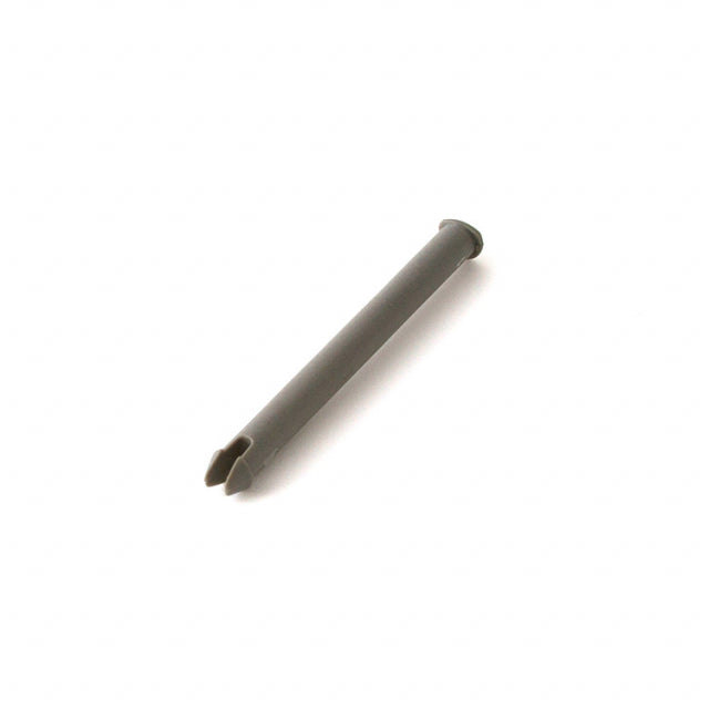 Rudder Pin, Twist N' Stow Rdr