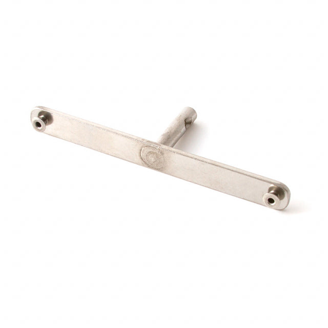 Steering Crank Adv/Outfitter