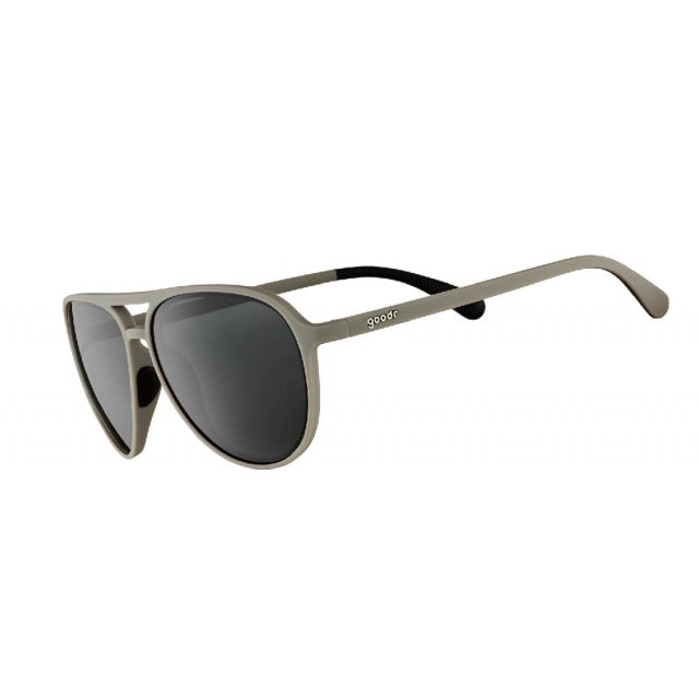 MG - Clubhouse Closeout
