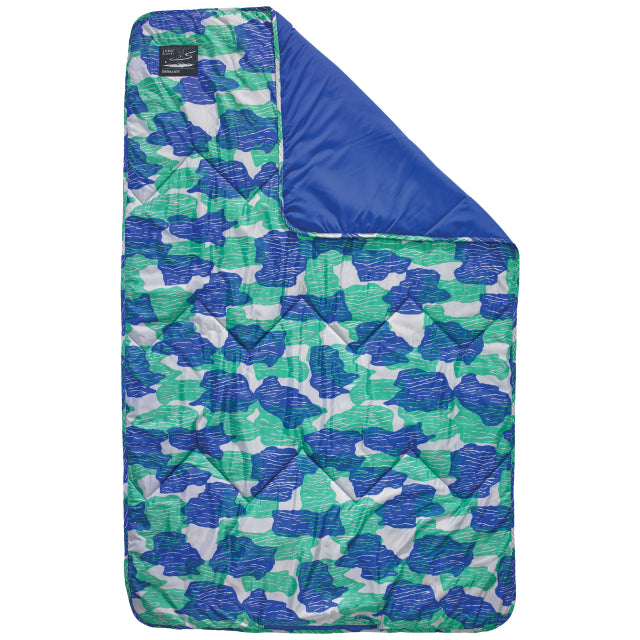 Juno Blanket
