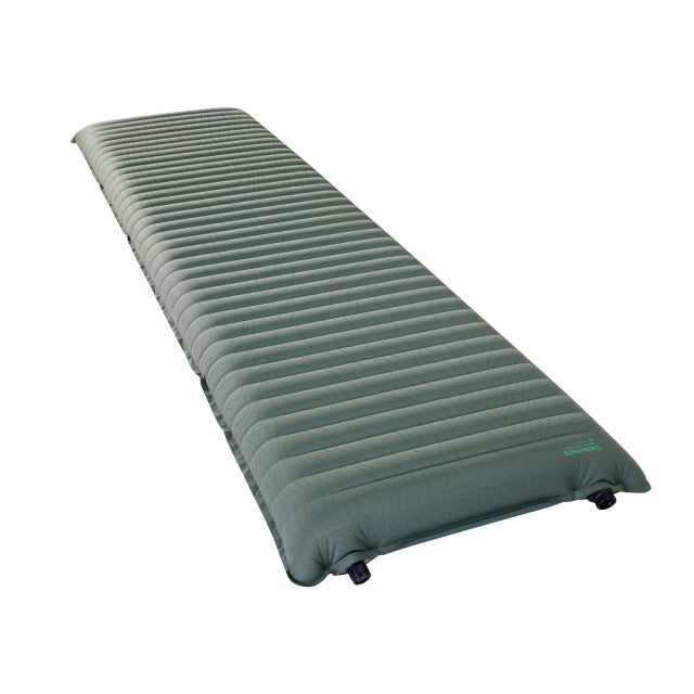 NeoAir Topo Luxe Sleeping Pad