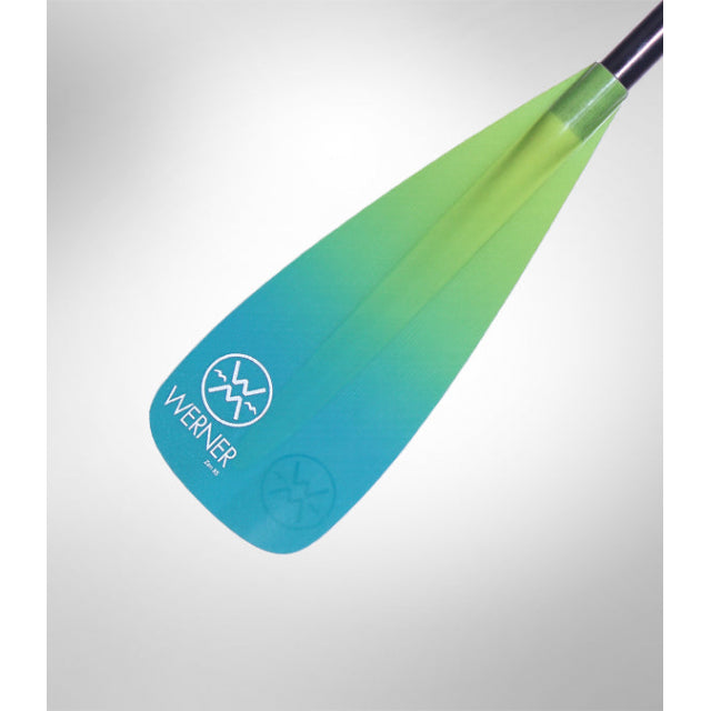Zen 85 ADJ – Naples Outfitters