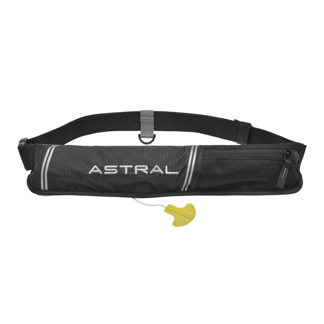 Airbelt 2.0