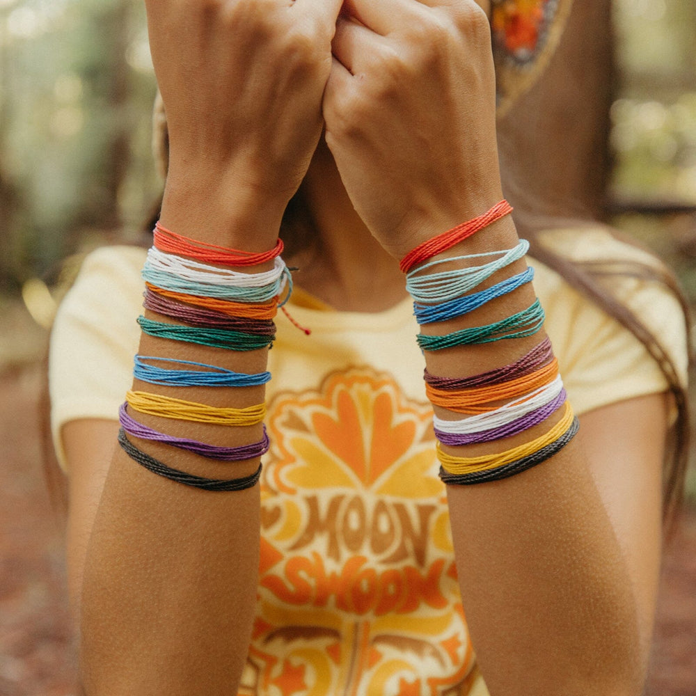 Solid Original Bracelet