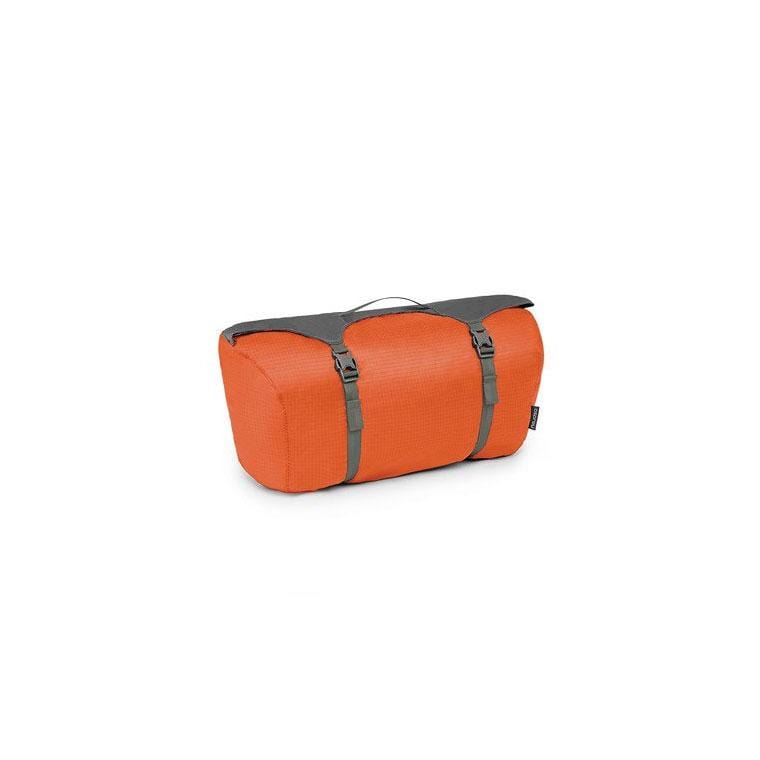 Straightjacket Compression Sack 8 Liter