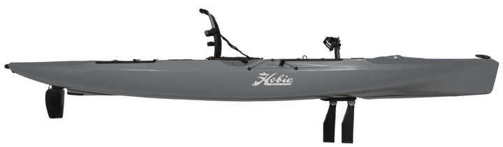 Hobie Mirage Outback