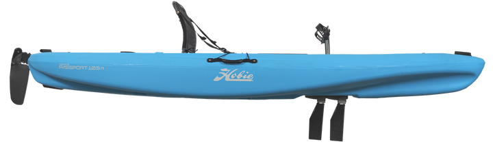 Hobie Mirage Passport 10.5 R