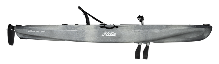Hobie Mirage Passport 12.0 R