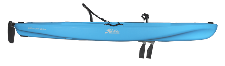 Hobie Mirage Passport 12.0 R