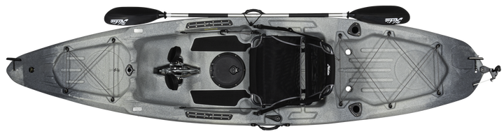 Hobie Mirage Passport 12.0 R