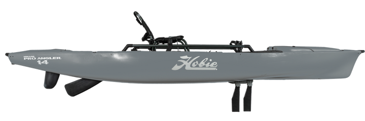 Hobie Mirage Pro Angler 14