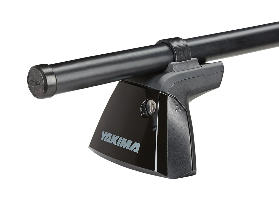 RoundBar SL Adapter