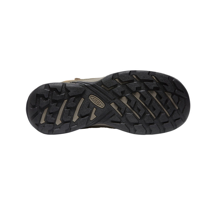 Women's Circadia Waterproof Boot