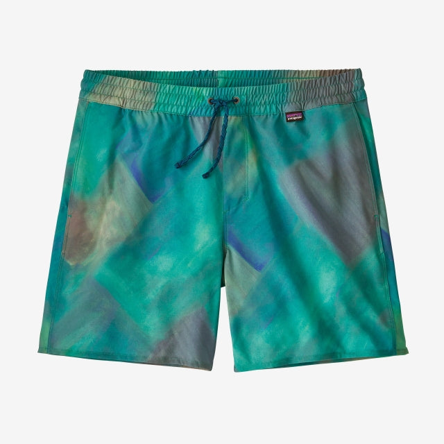 Men's Hydropeak Volley Shorts - 16 in.