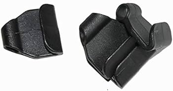 Clamcleat Rib Hook