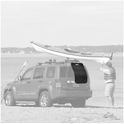 Thule Waterslide Mat