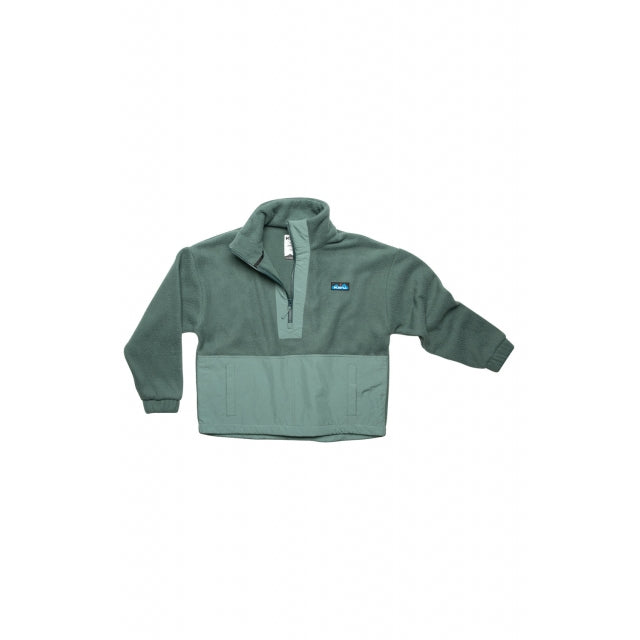 Women's Rockhaven